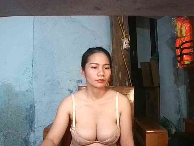 EllaShow93