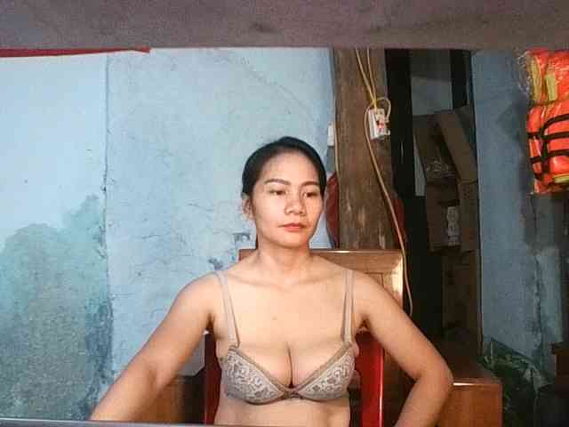 EllaShow93