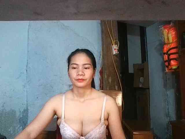 EllaShow93