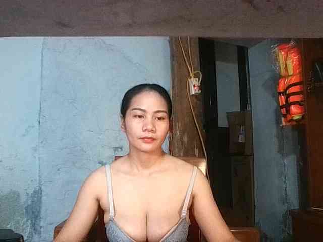 EllaShow93