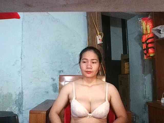 EllaShow93