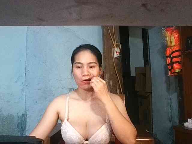 EllaShow93 EllaShow93