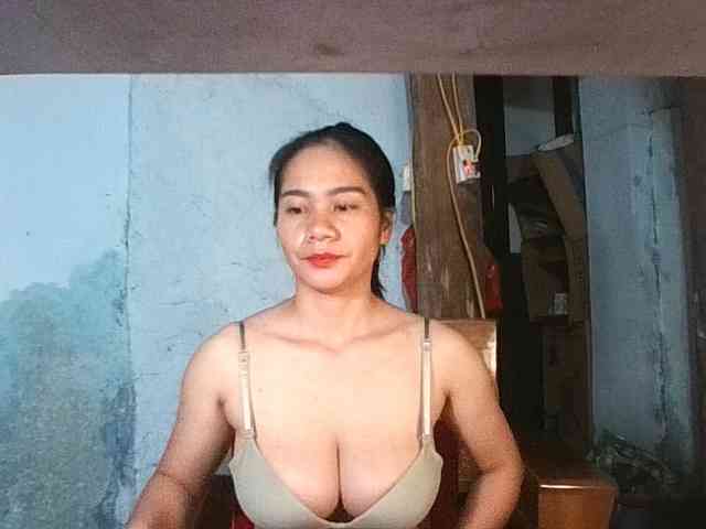 EllaShow93