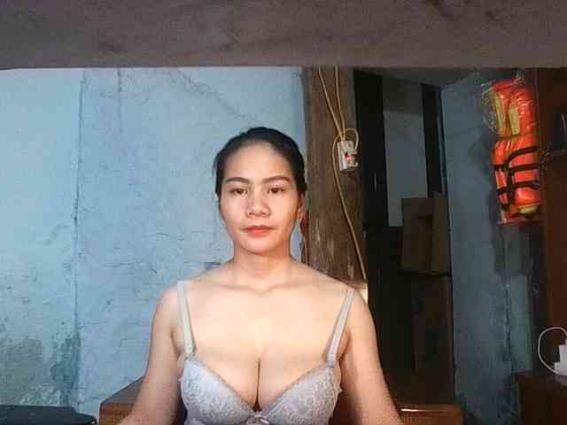EllaShow93