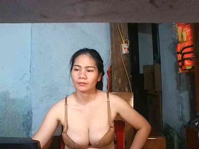 EllaShow93