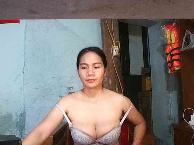 EllaShow93