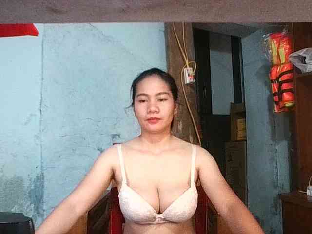 EllaShow93