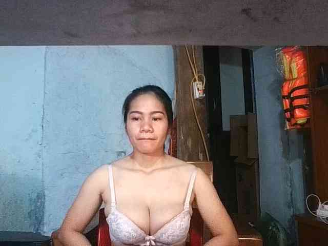 EllaShow93 EllaShow93
