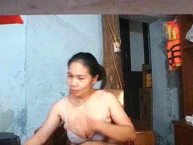 EllaShow93