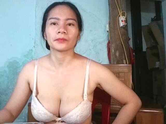 EllaShow93