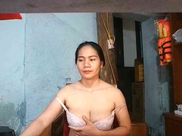 EllaShow93