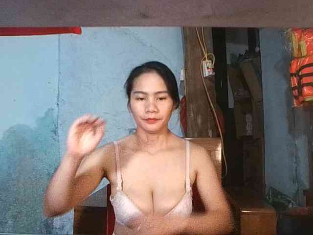 EllaShow93