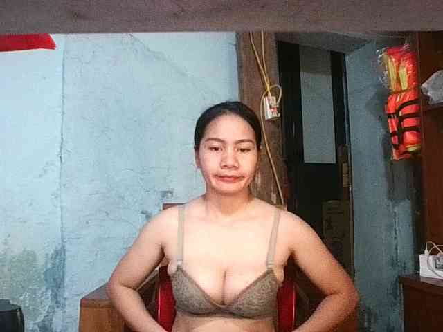 EllaShow93
