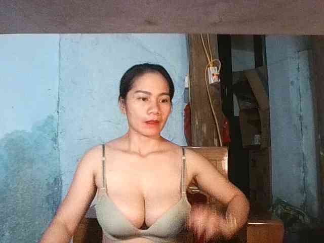 EllaShow93