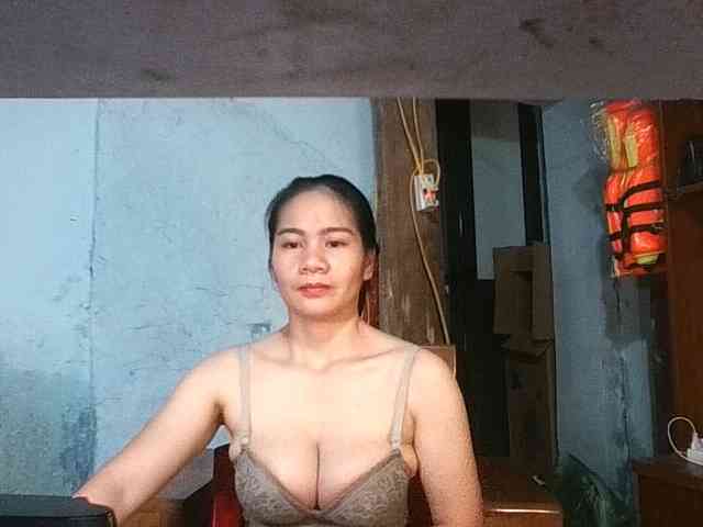 EllaShow93 EllaShow93