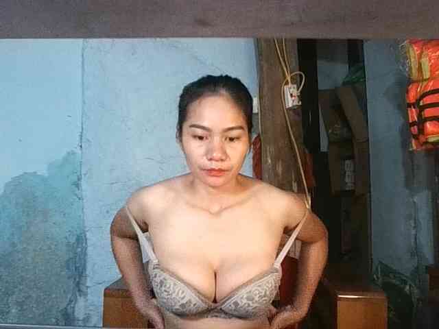 EllaShow93 EllaShow93
