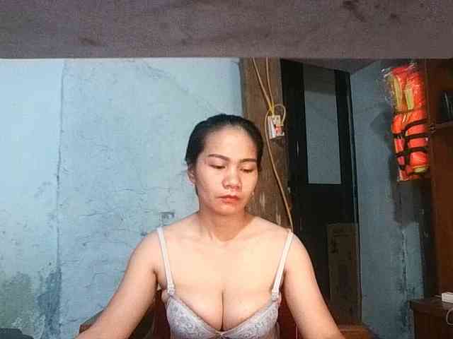 EllaShow93