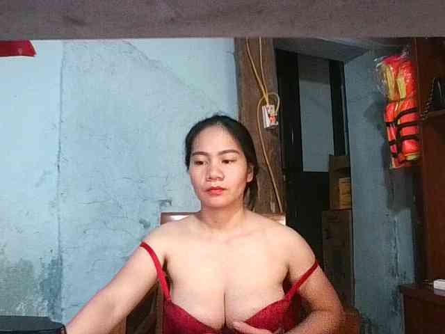 EllaShow93 EllaShow93