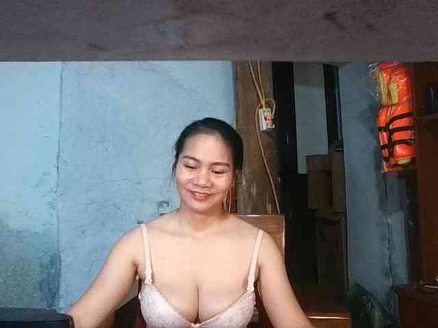 EllaShow93