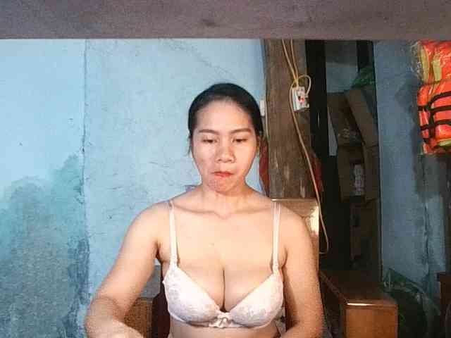EllaShow93
