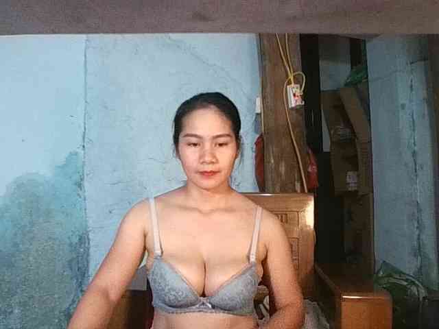 EllaShow93