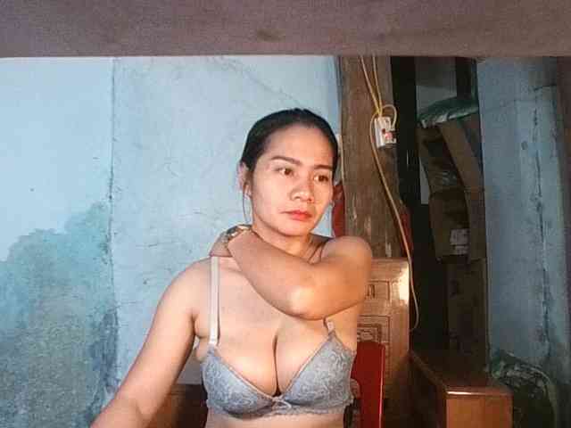 EllaShow93