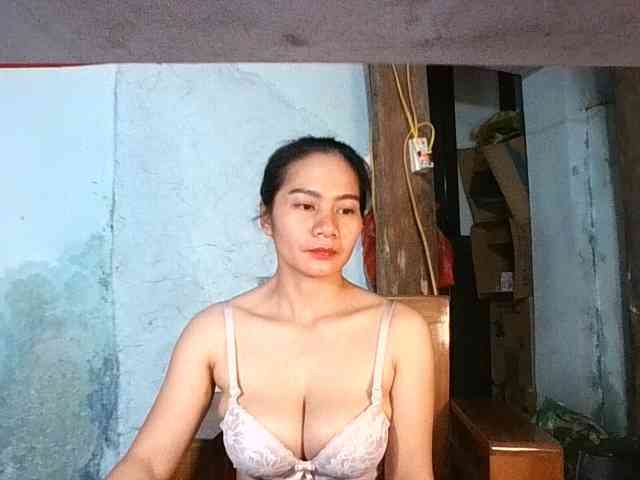 EllaShow93