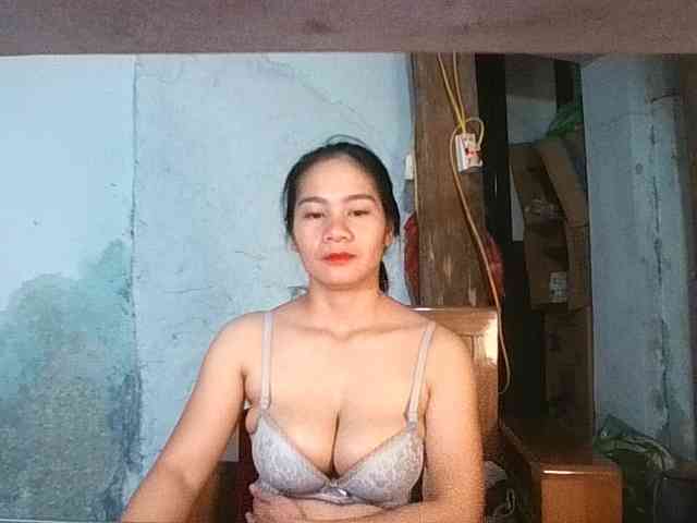 EllaShow93