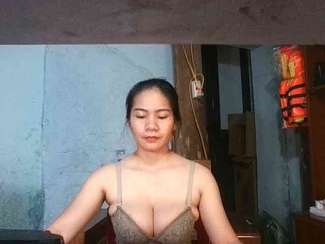 EllaShow93