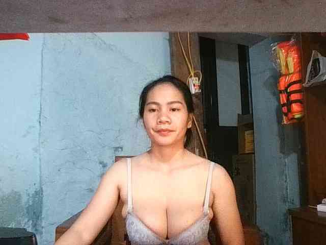 EllaShow93