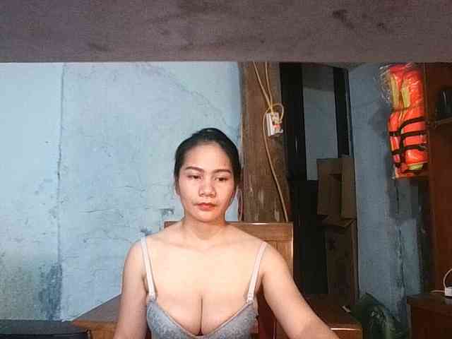 EllaShow93 EllaShow93