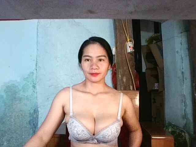 EllaShow93