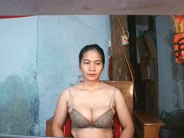EllaShow93
