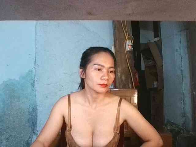 EllaShow93