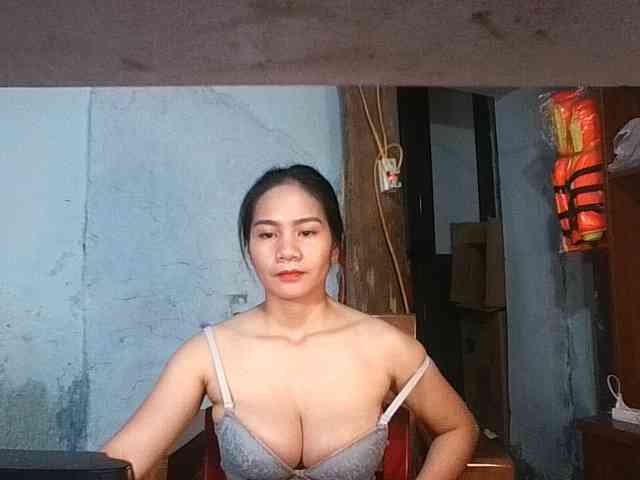 EllaShow93