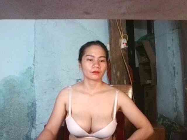 EllaShow93