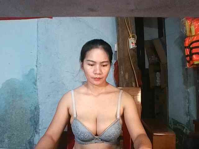 EllaShow93