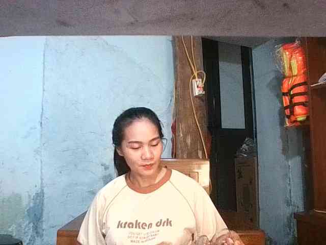 EllaShow93 EllaShow93