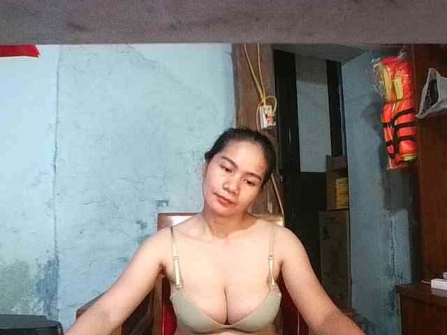 EllaShow93