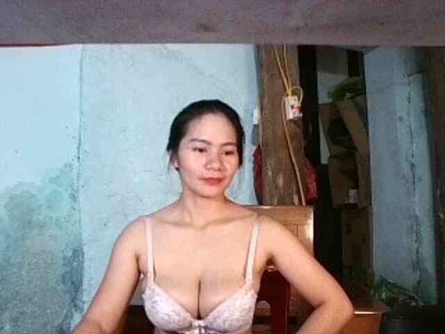 EllaShow93
