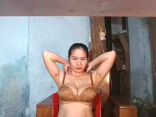 EllaShow93