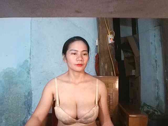 EllaShow93