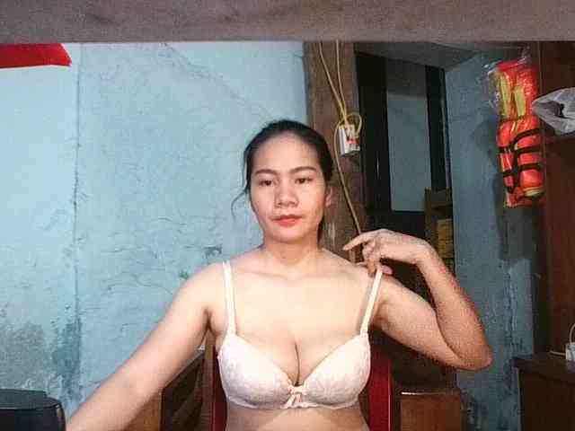 EllaShow93