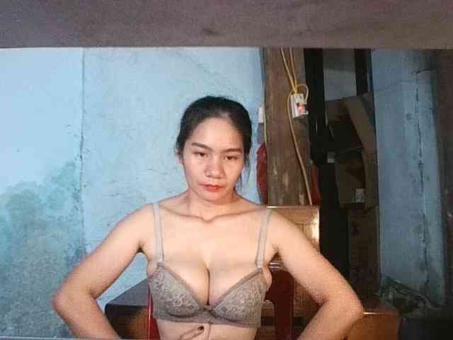 EllaShow93