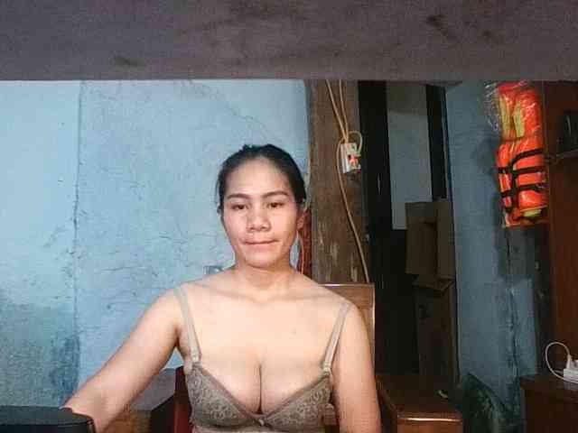 EllaShow93