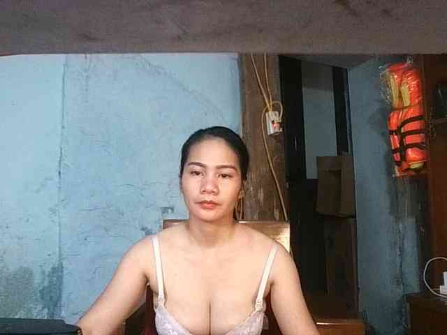 EllaShow93 EllaShow93