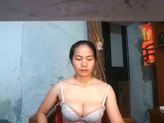EllaShow93