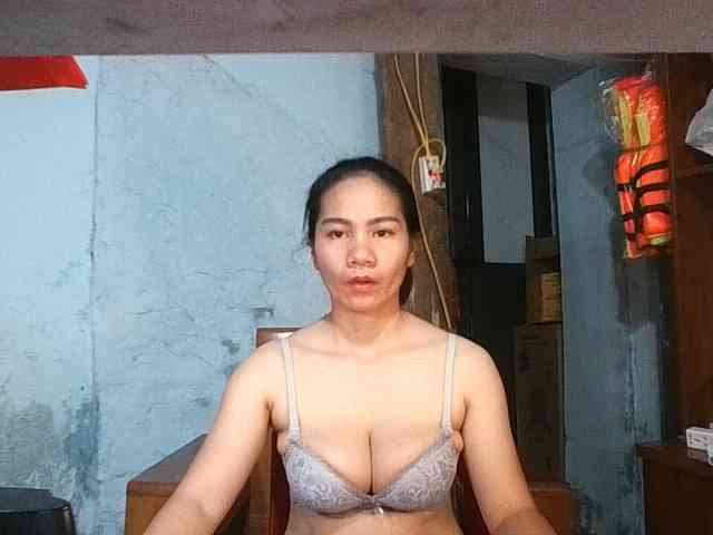 EllaShow93