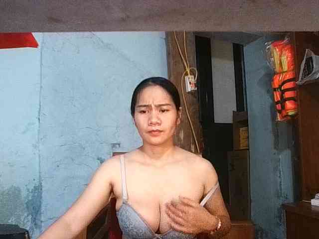 EllaShow93