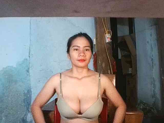 EllaShow93